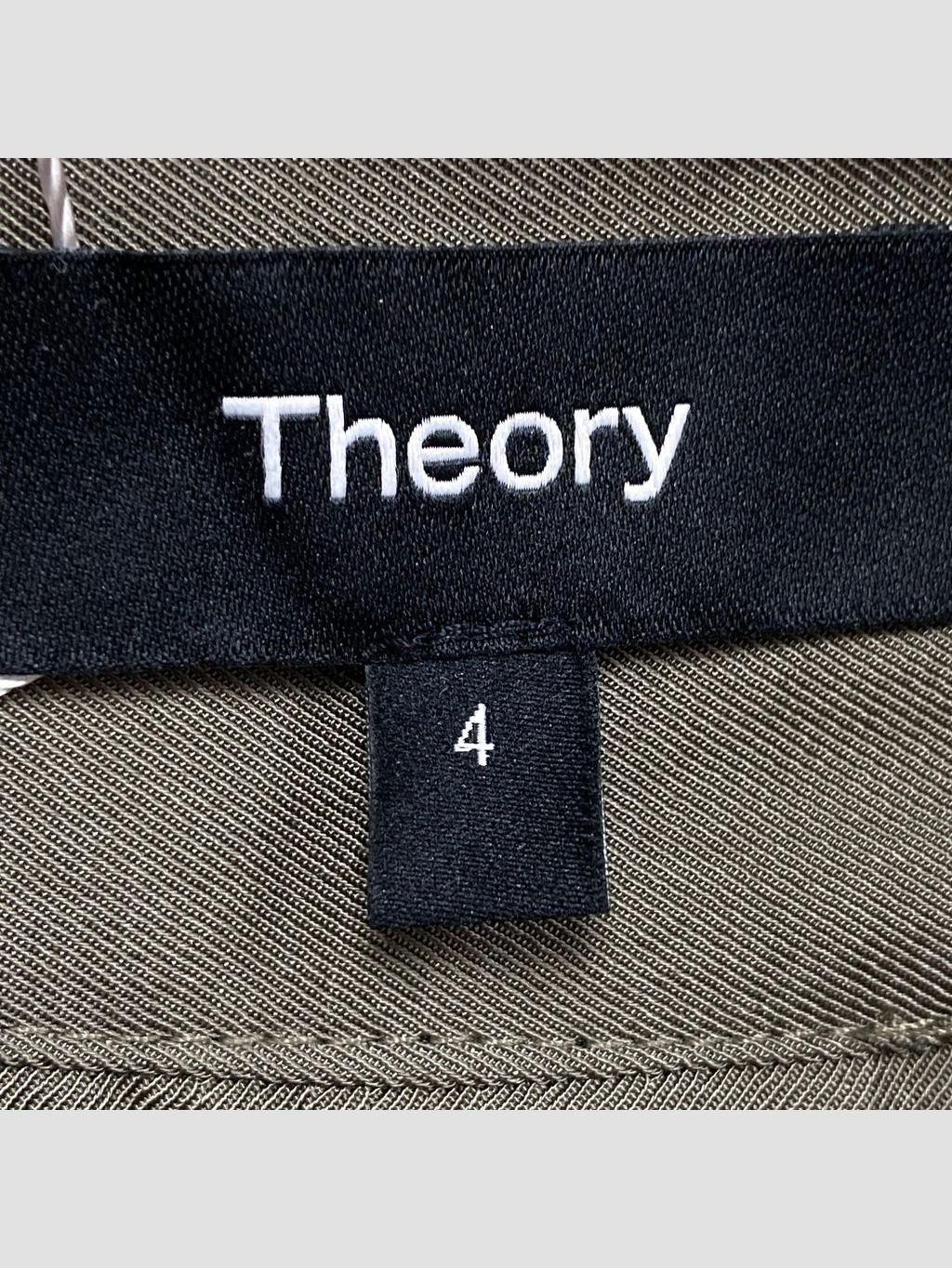 Enterito THEORY - Talla S (VOP00844537)-1