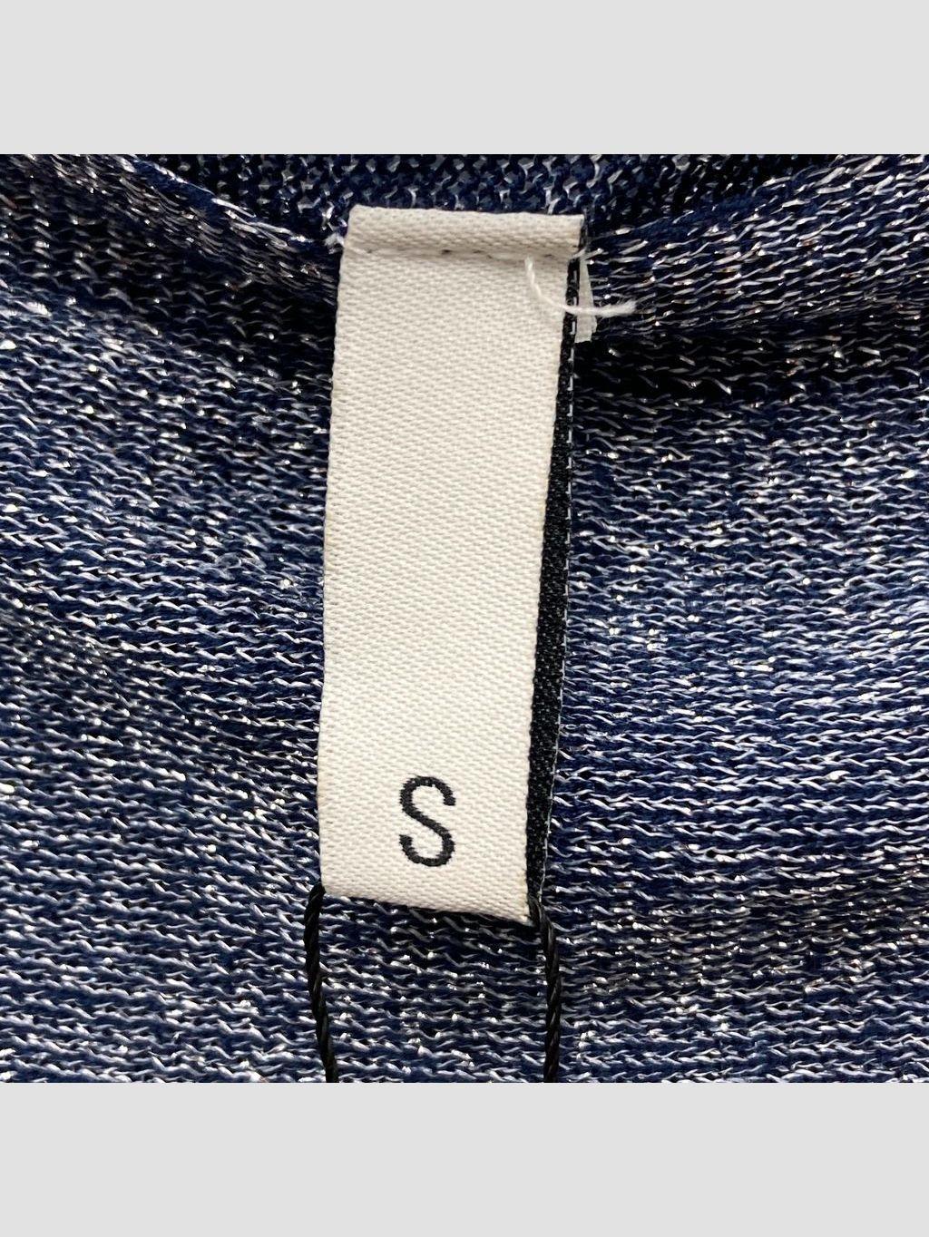 Sweater BOULEVARD - Talla S (VOP00920302)-2