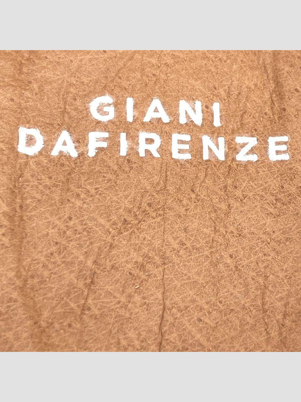 Zapatos GIANI DAFIRENZE - Talla 37 (VOP01027484)-2