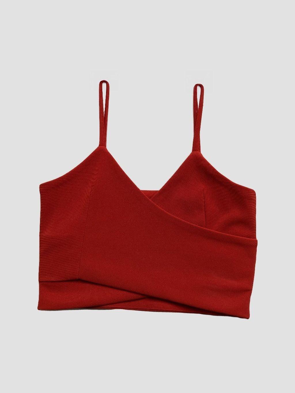 Top MARIA CHER - Talla XS (VOP00999613)-0