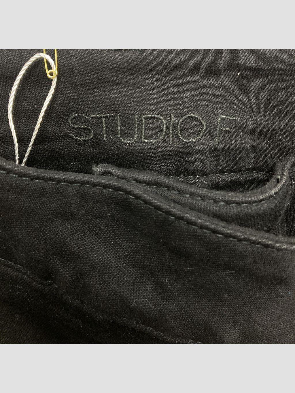 Jean STUDIO F - Talla 44 (VOP01011964)-2