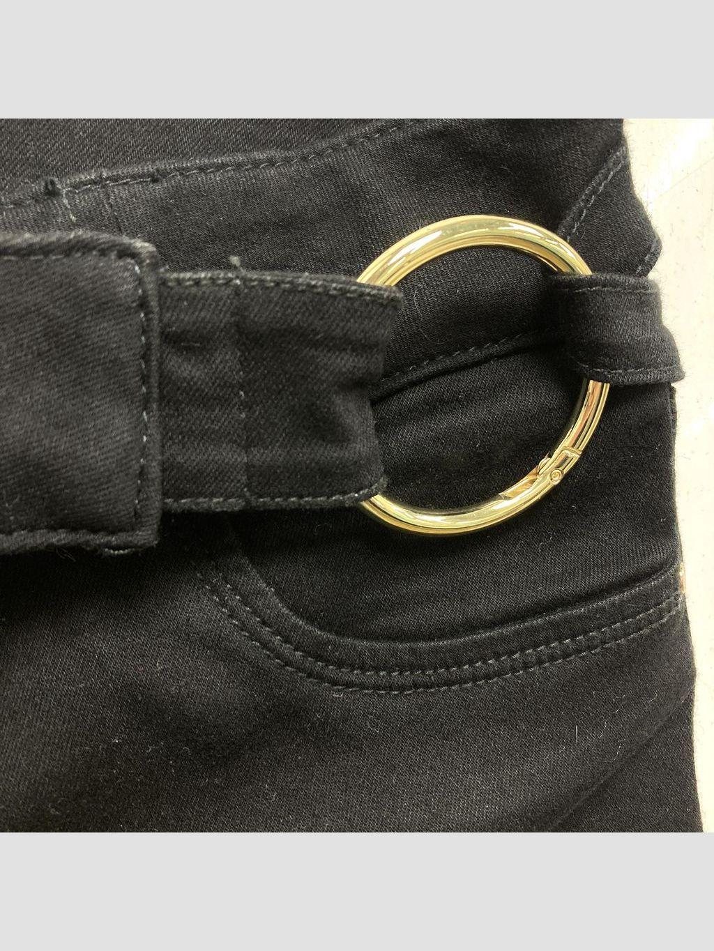 Jean STUDIO F - Talla 44 (VOP01011964)-3