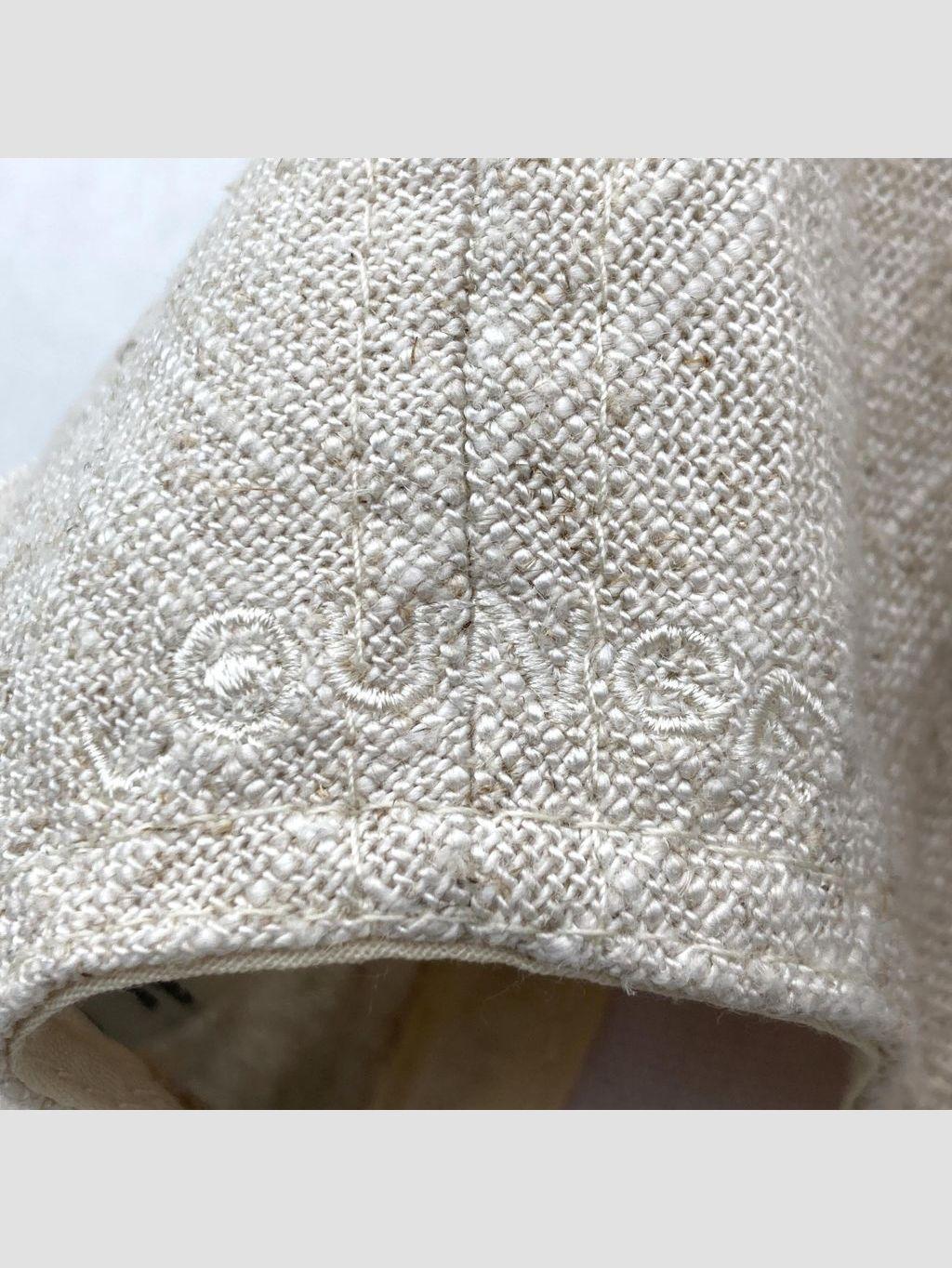 Accesorio LOUNGE - Talla Talla Única (VOP01041117)-2