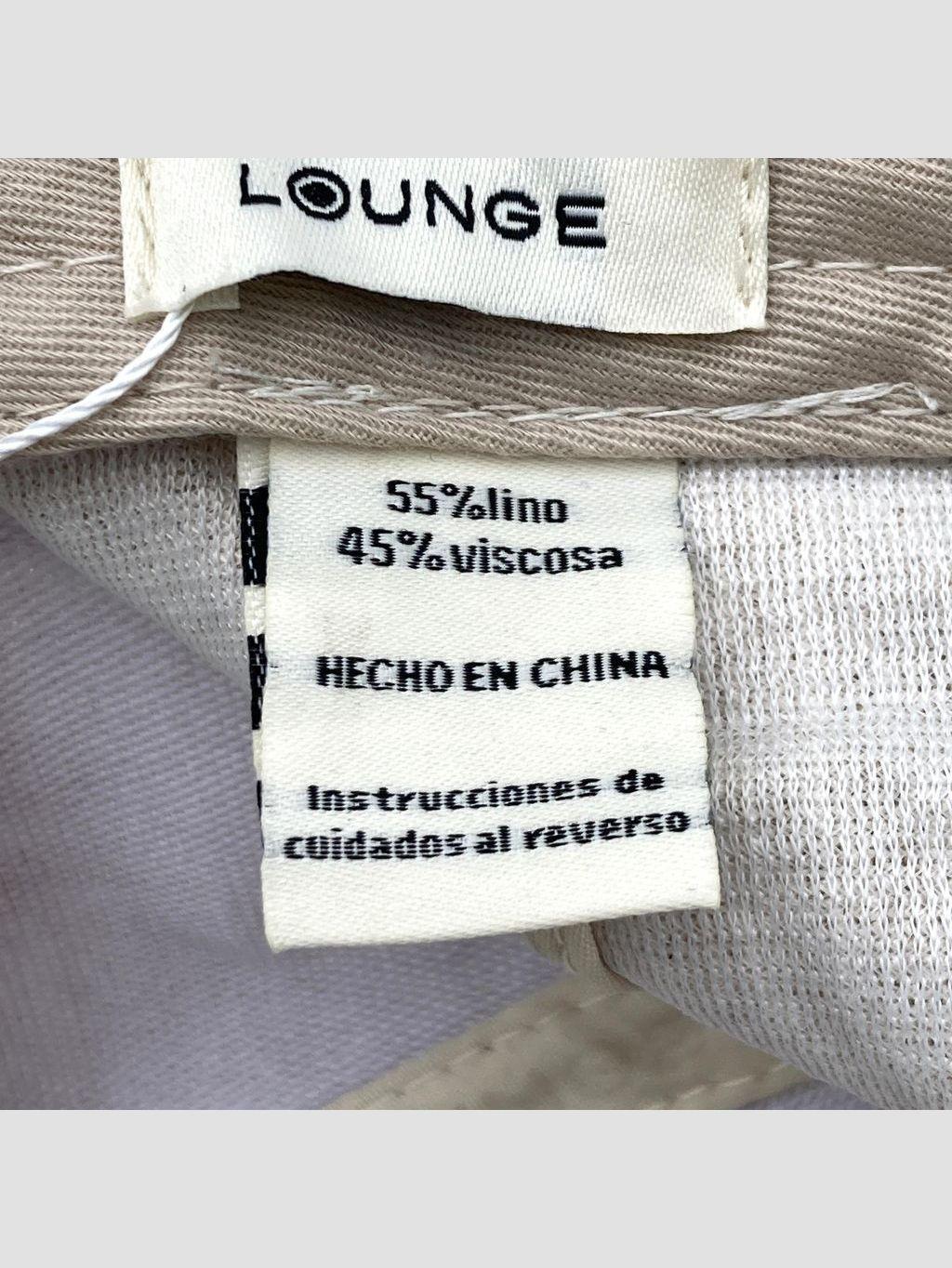 Accesorio LOUNGE - Talla Talla Única (VOP01041117)-3