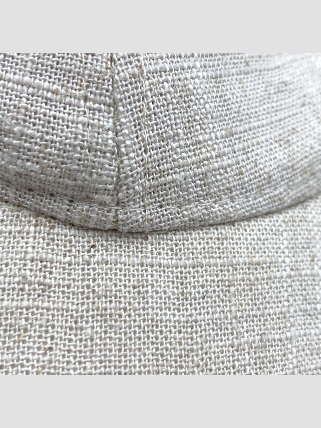 Accesorio LOUNGE - Talla Talla Única (VOP01041117)-4