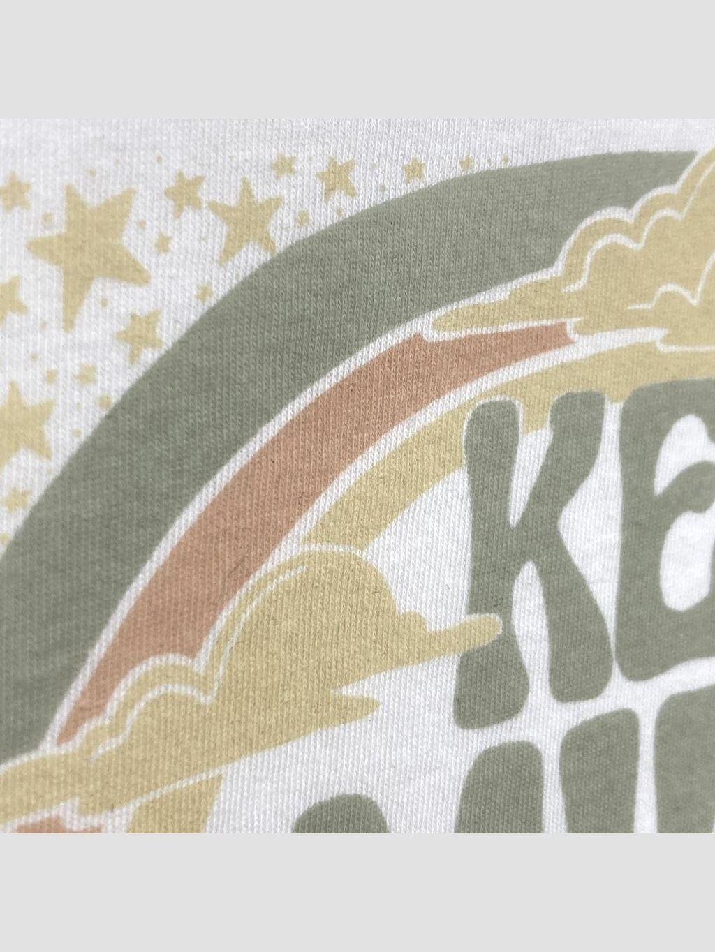 Polera AMERICAN EAGLE OUTFITTERS - Talla S (VOP01075836)-2