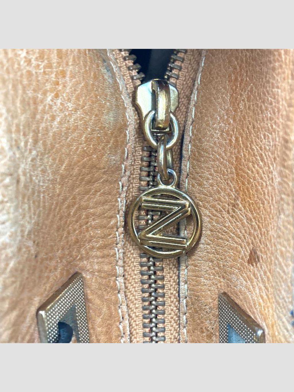Cartera AREZZO - Talla Talla Única (VOP00783950)-2