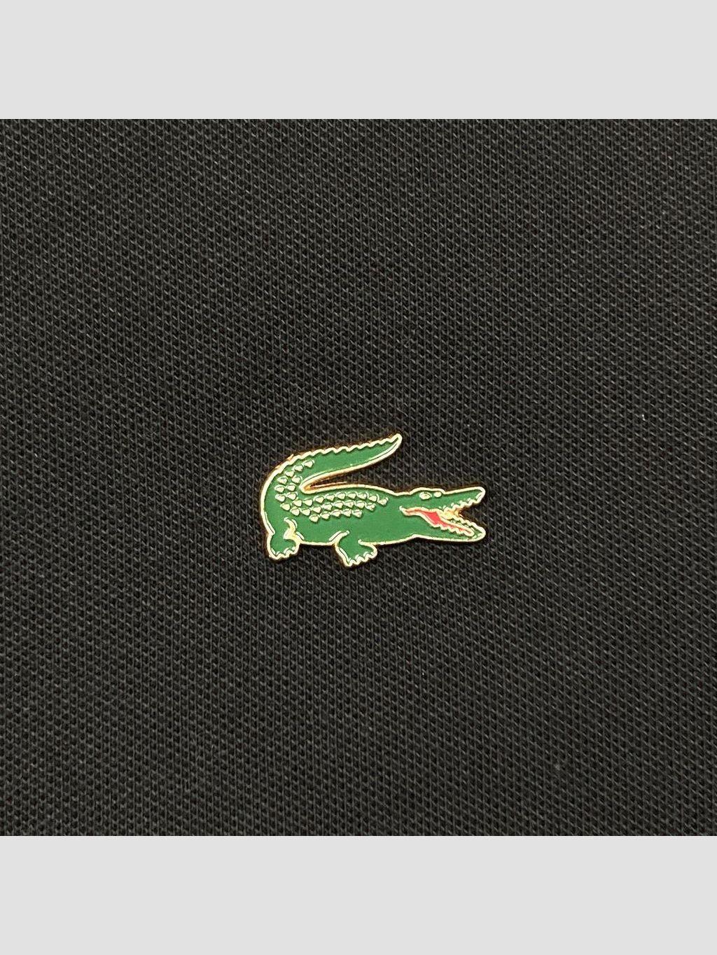 Polera LACOSTE - Talla M (VOP01175419)-2