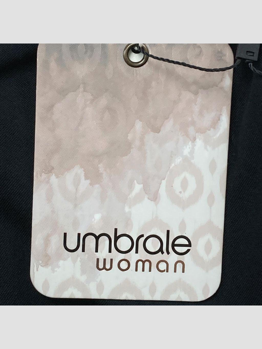 Polera sin mangas UMBRALE - Talla XL (VOP00916529)-2