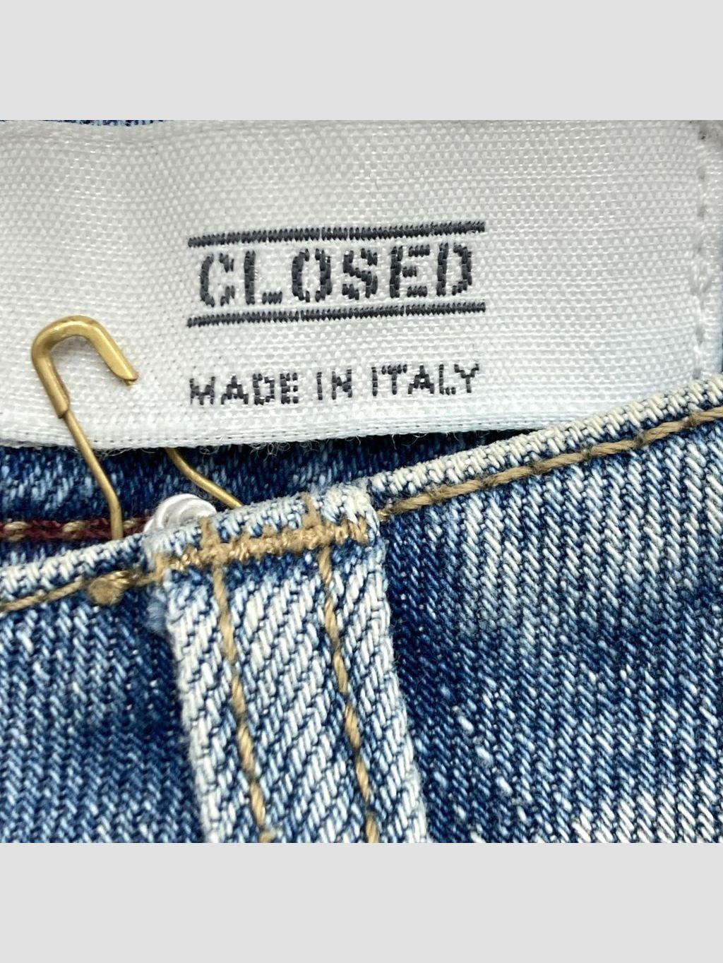 Jean CLOSED - Talla 36 (VOP01026434)-2