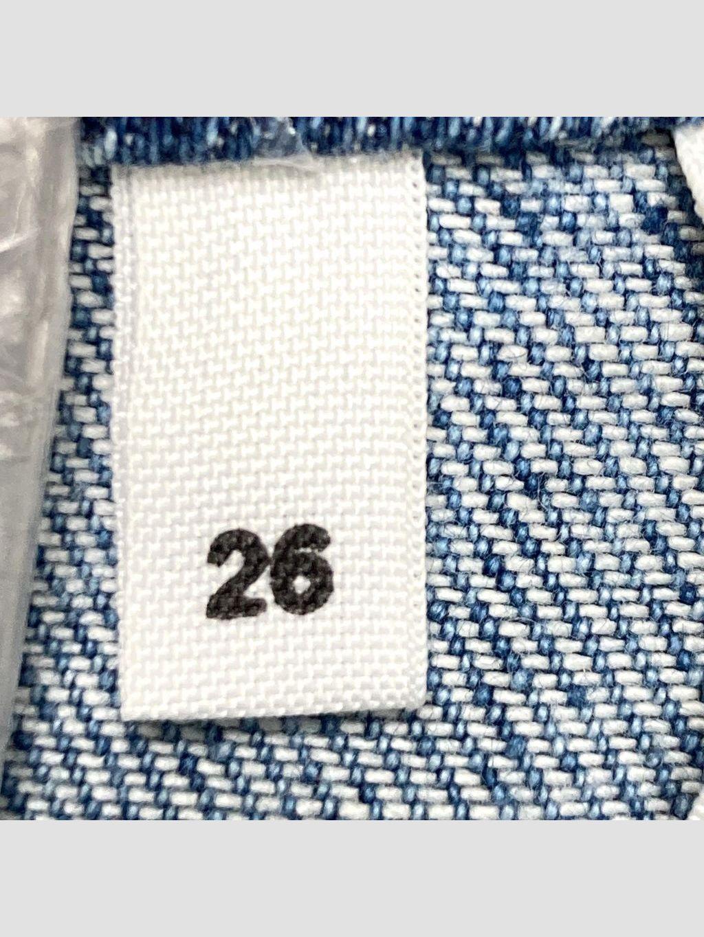 Jean CLOSED - Talla 36 (VOP01026434)-3