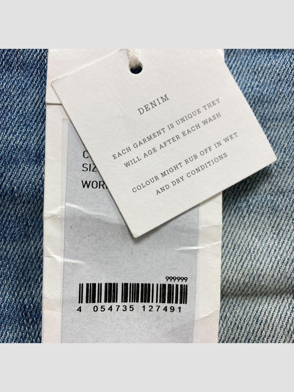 Jean CLOSED - Talla 36 (VOP01026434)-4