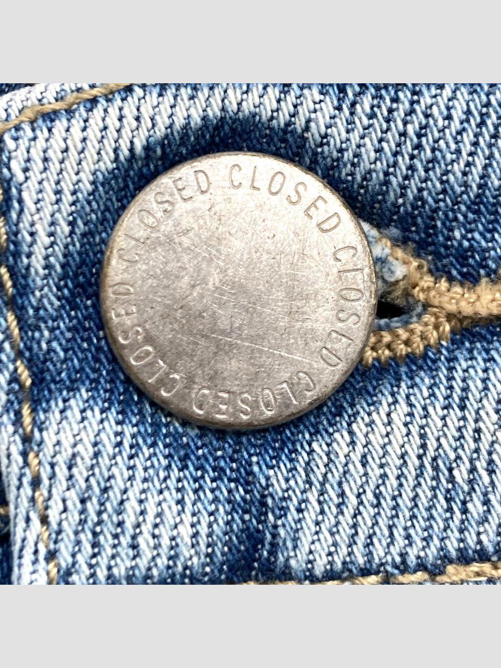 Jean CLOSED - Talla 36 (VOP01026434)-5