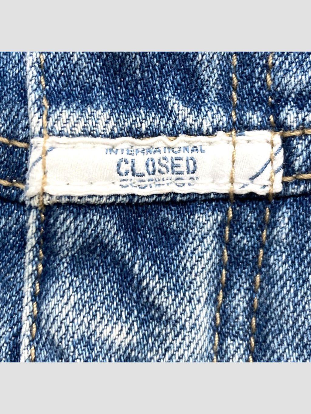 Jean CLOSED - Talla 36 (VOP01026434)-6