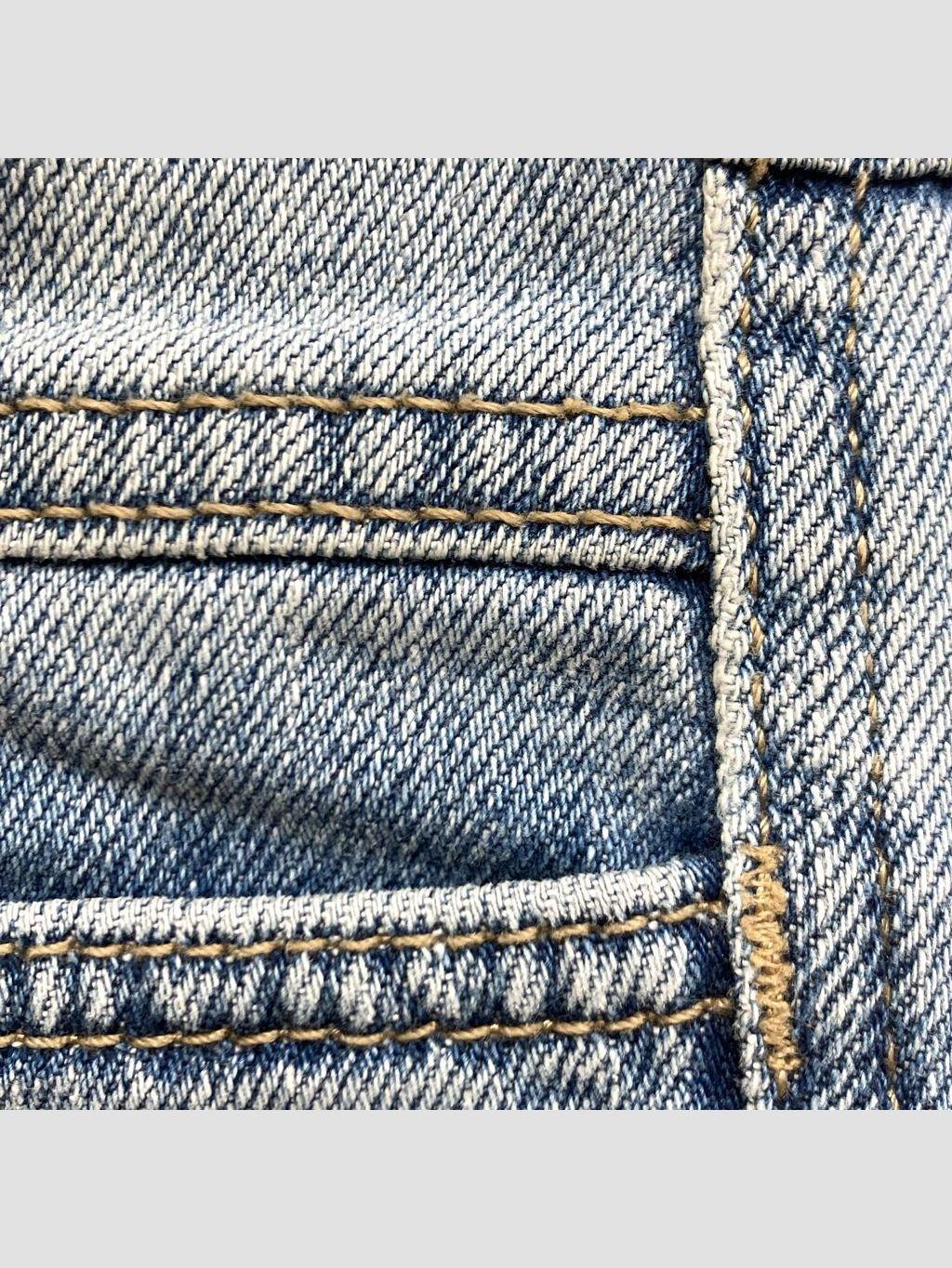 Jean CLOSED - Talla 36 (VOP01026434)-7