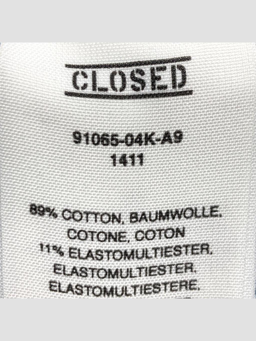 Jean CLOSED - Talla 36 (VOP01026434)-8