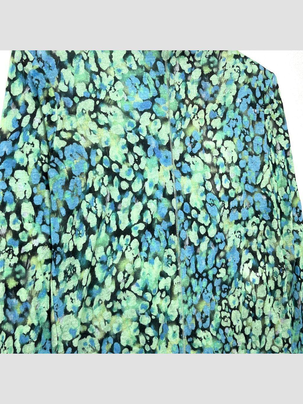 Polera BIMBA Y LOLA - Talla XS (VOP01194510)-1