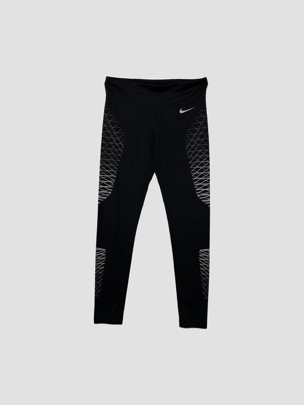 Calza NIKE - Talla 38 (VOP01200293)-0