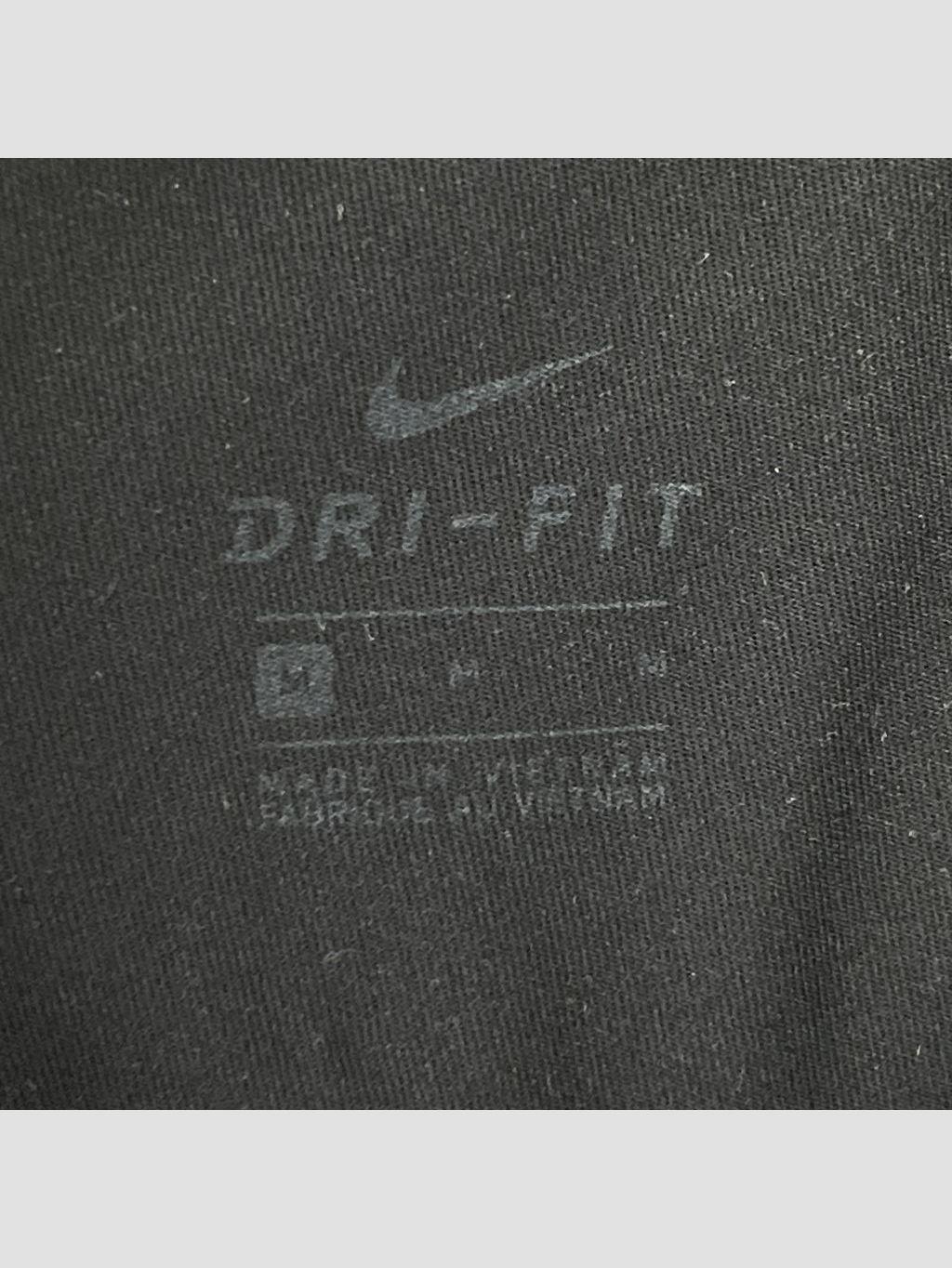Calza NIKE - Talla 38 (VOP01200293)-1