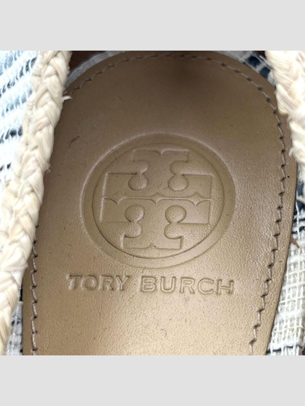 Zapatos de taco TORY BURCH - Talla 37 (VOP01214686)-5
