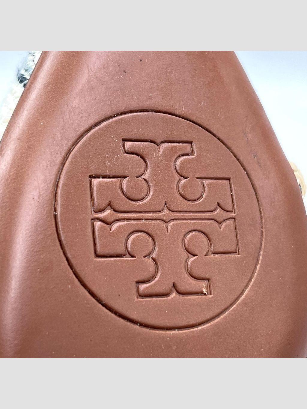 Zapatos de taco TORY BURCH - Talla 37 (VOP01214686)-6