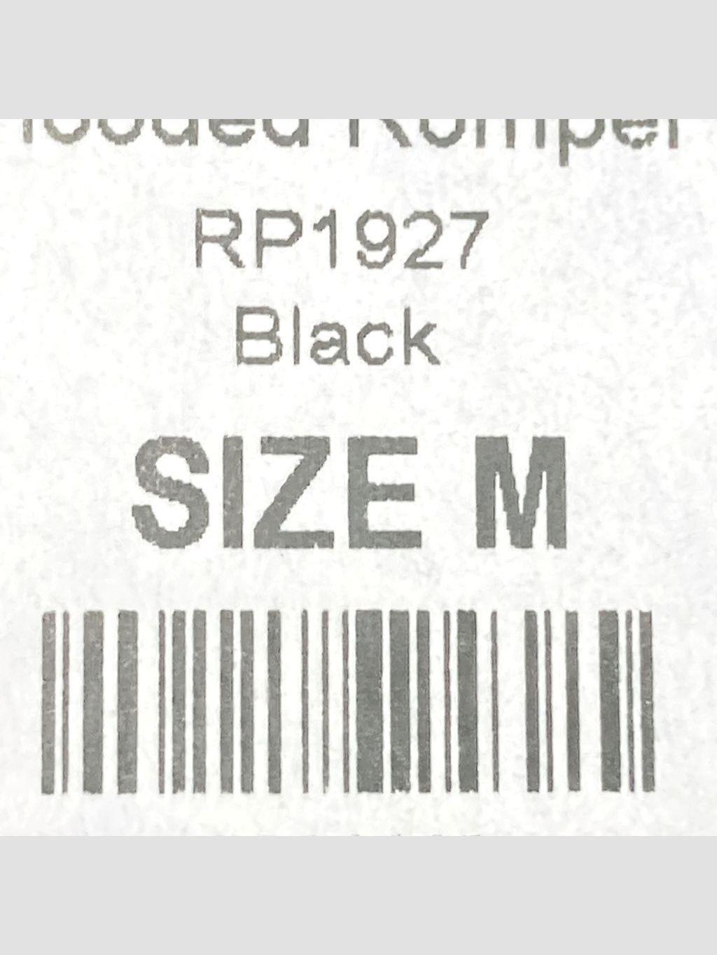 Enterito VINTAGE - Talla M (VOP00904424)-2