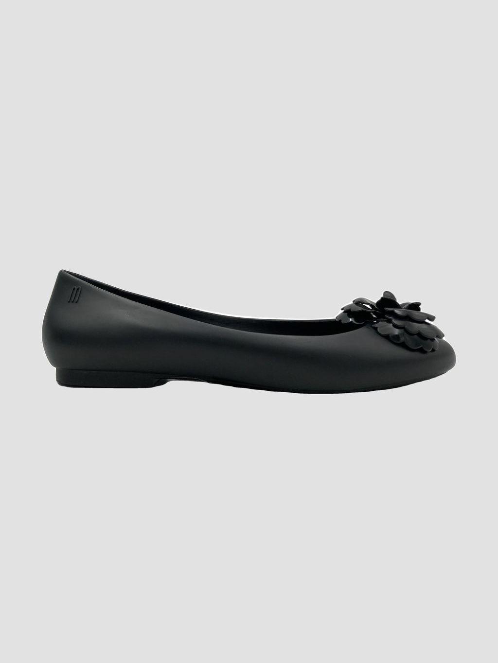 Ballerinas MELISSA - Talla 38 (VOP01016463)-0