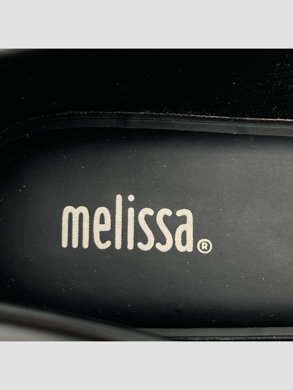 Ballerinas MELISSA - Talla 38 (VOP01016463)-2