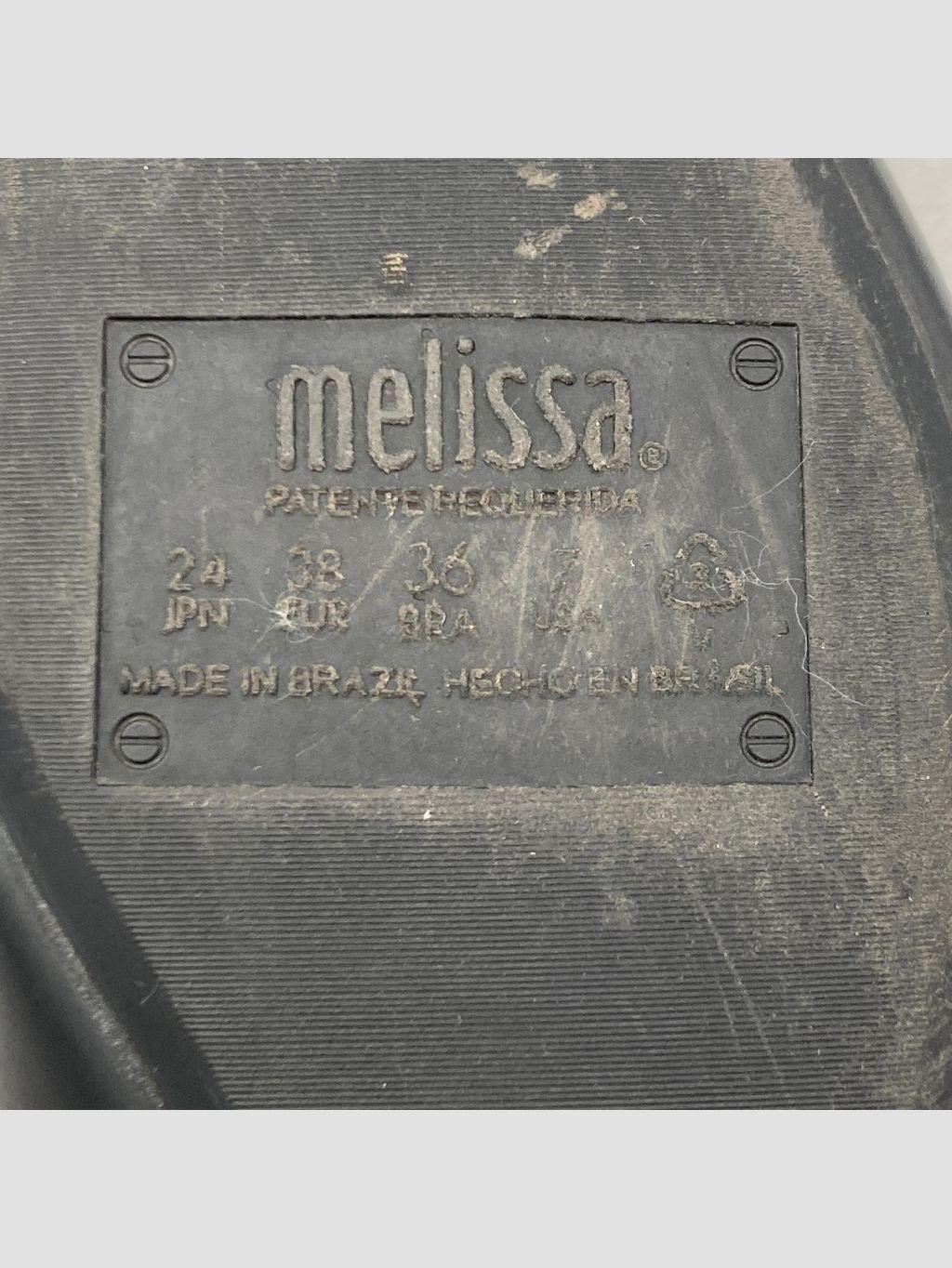 Ballerinas MELISSA - Talla 38 (VOP01016463)-3