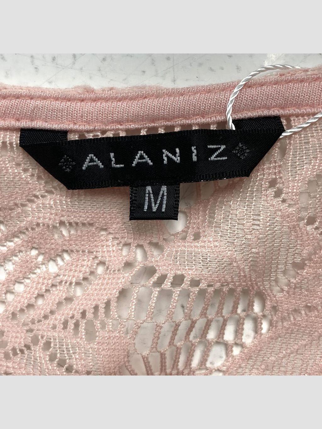 Polera ALANIZ - Talla M (VOP00998225)-2