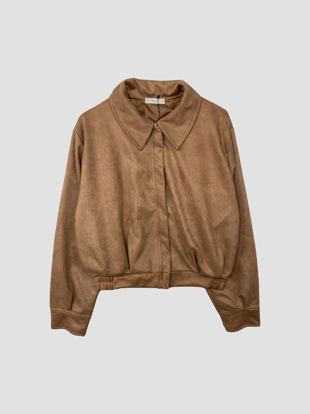 Chaqueta casual VIELLA - Talla L (VOP01223671)-0
