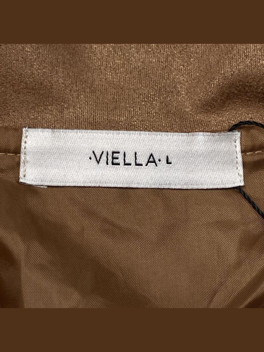 Chaqueta casual VIELLA - Talla L (VOP01223671)-1