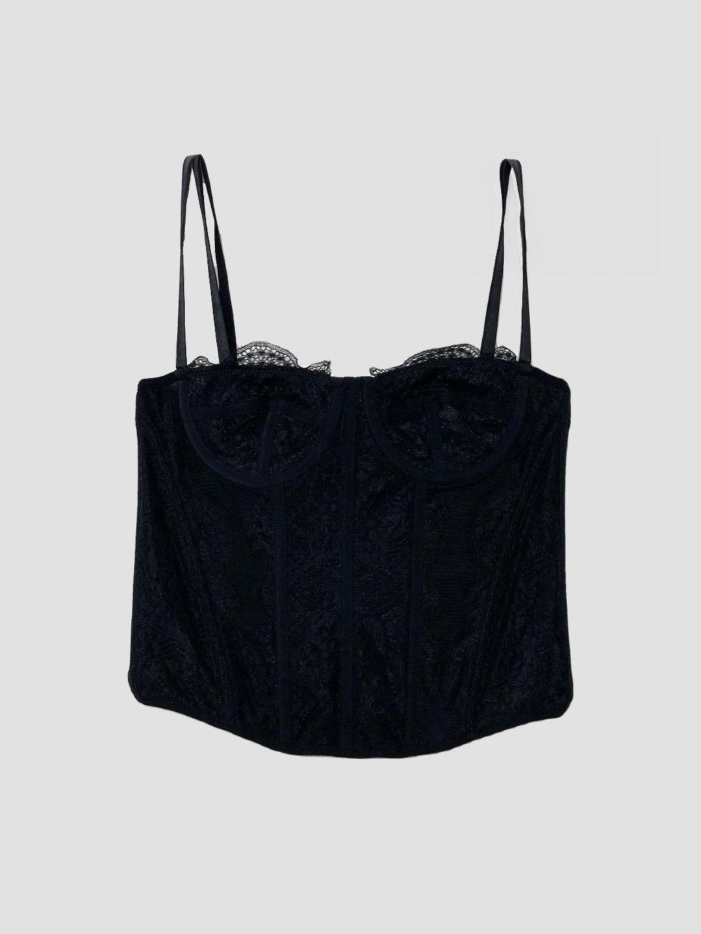 Top OPPOSITE - Talla XS (VOP01076943)-0