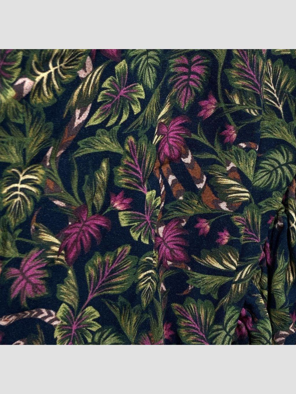 Top FARM RIO - Talla L (VOP01071683)-3