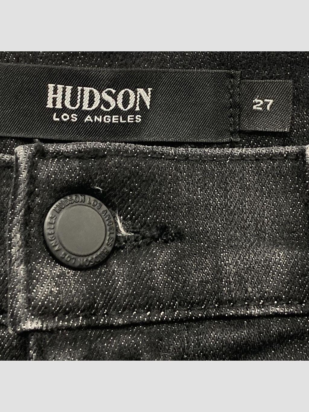 Jean HUDSON - Talla 36 (VOP01044031)-2