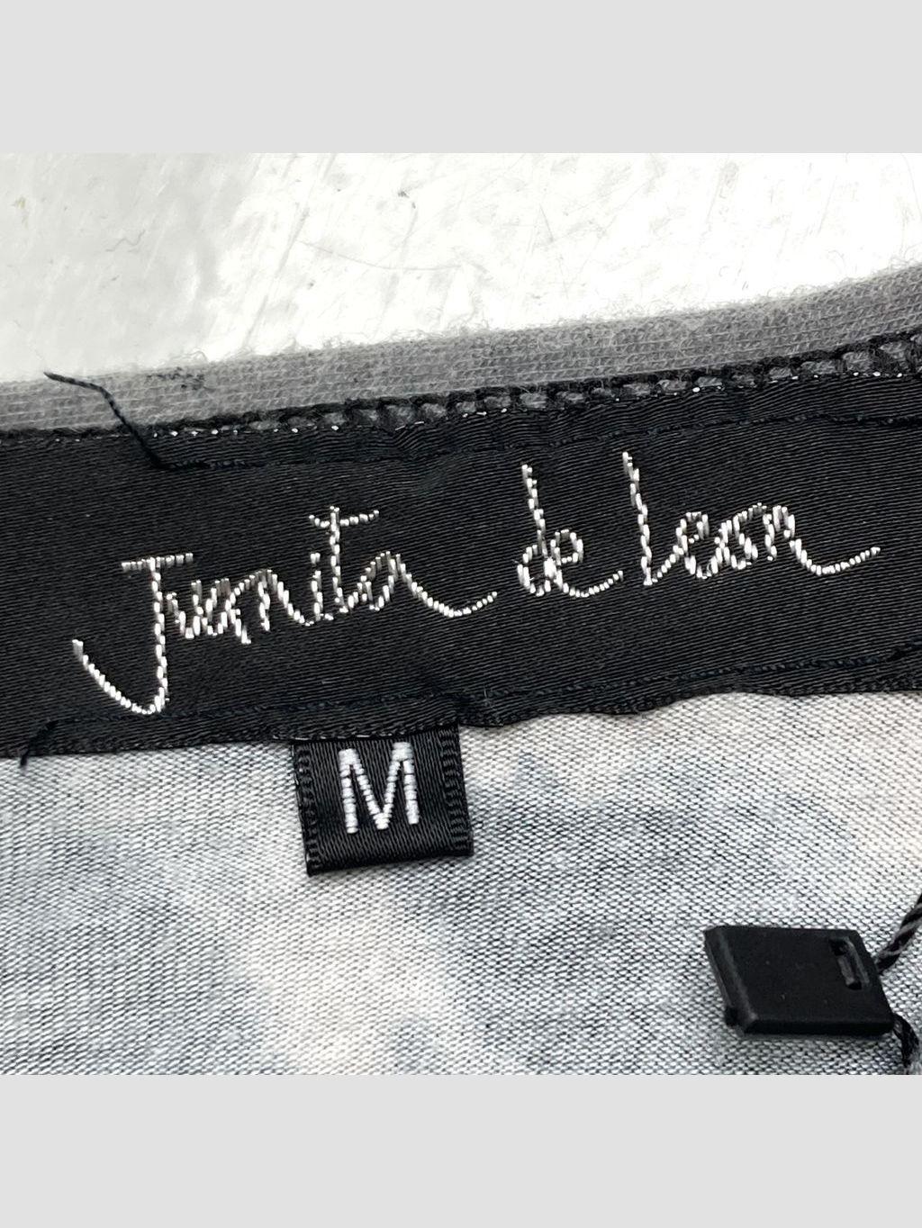 Vestido largo VINTAGE - Talla M (VOP00893590)-1