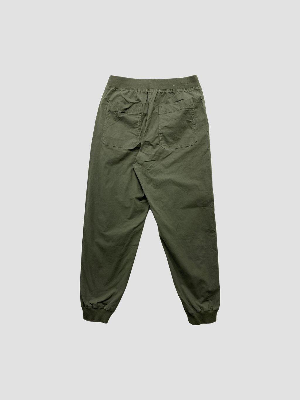 Pantalón UNIQLO - Talla 38 (VOP01006911)-1