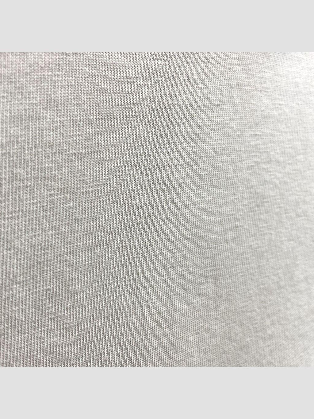 Top PULL&BEAR - Talla M (VOP01044308)-2