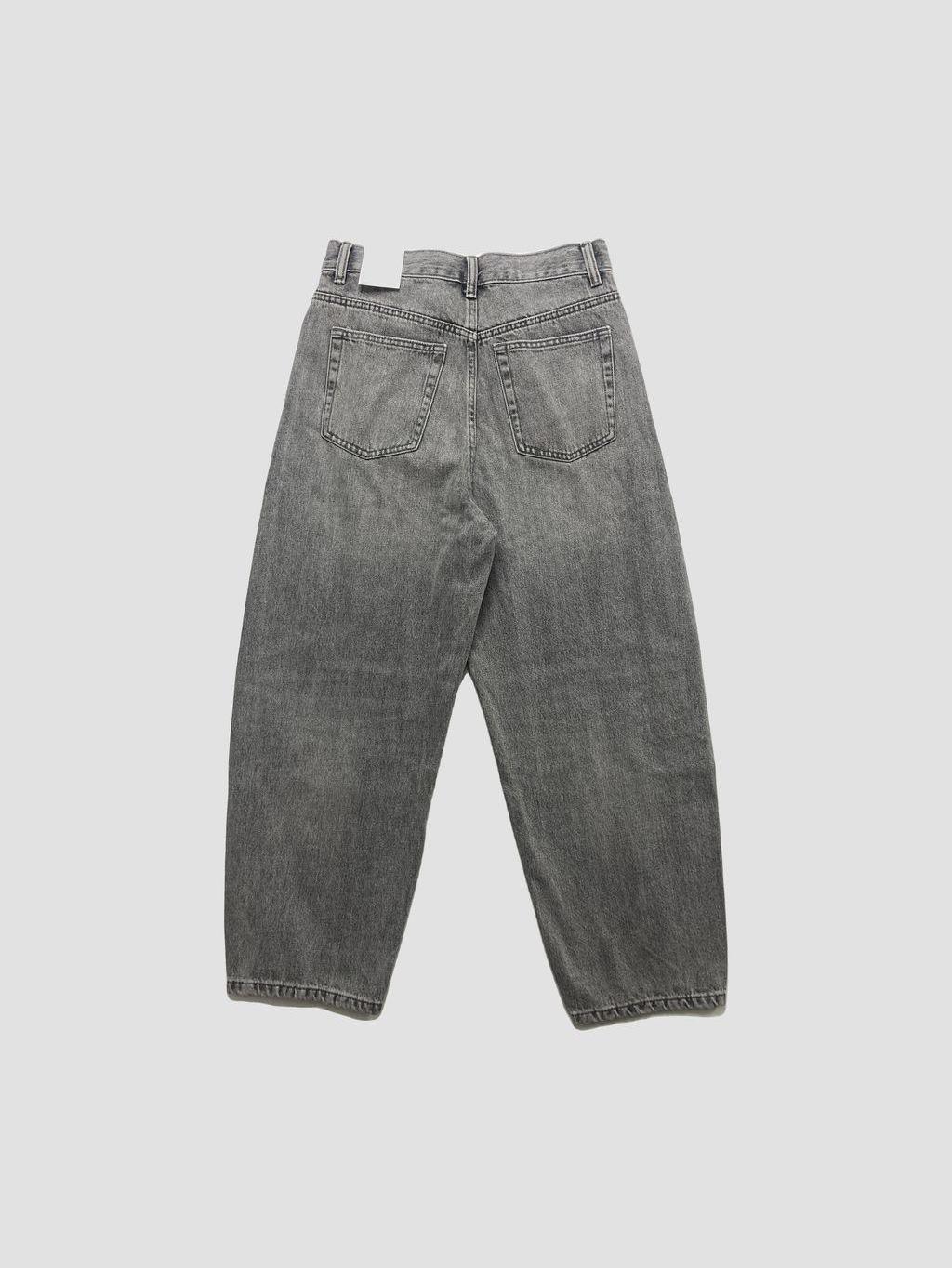 Jean ZARA - Talla 34 (VOP00973963)-1