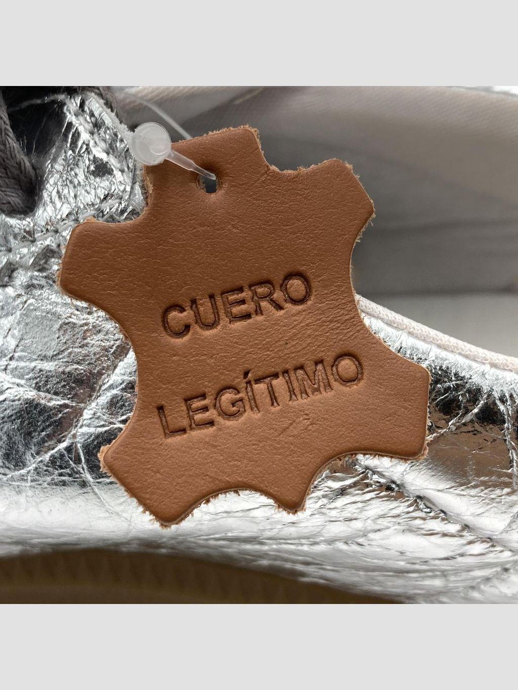 Zapatillas AMPHORA - Talla 38 (VOP01087774)-4