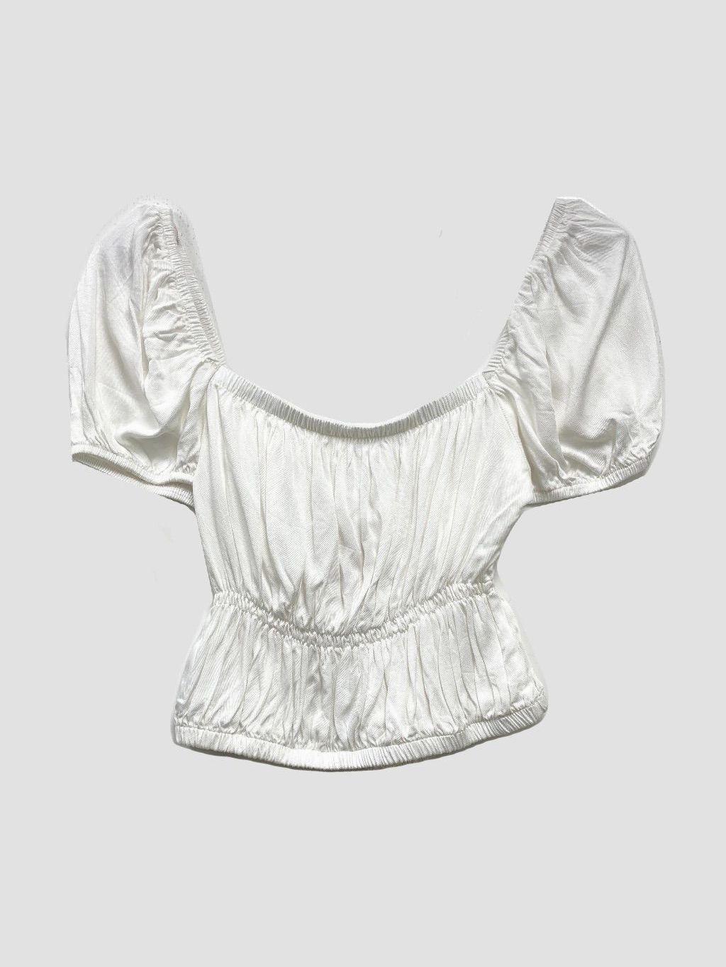 Top MUTH - Talla M (VOP00998518)-0