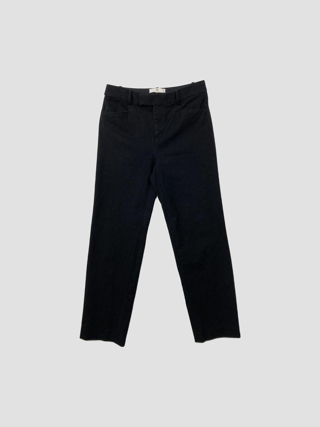 Pantalón BANANA REPUBLIC - Talla 34 (VOP01214497)-0
