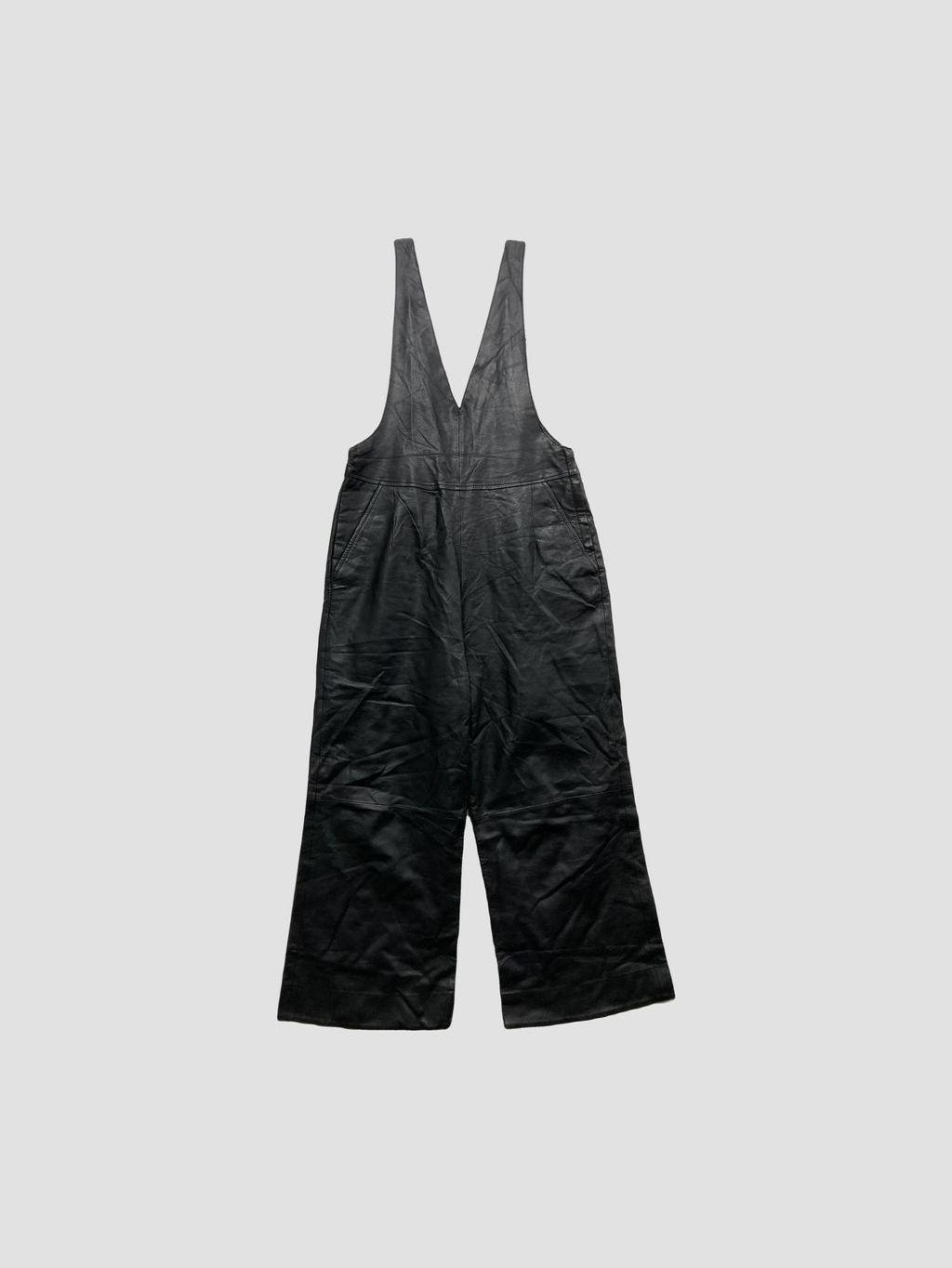 Enterito FREE PEOPLE - Talla S (VOP00895737)-0