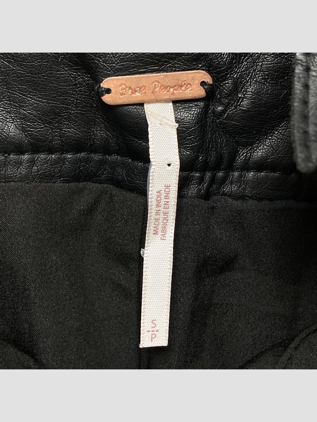 Enterito FREE PEOPLE - Talla S (VOP00895737)-1