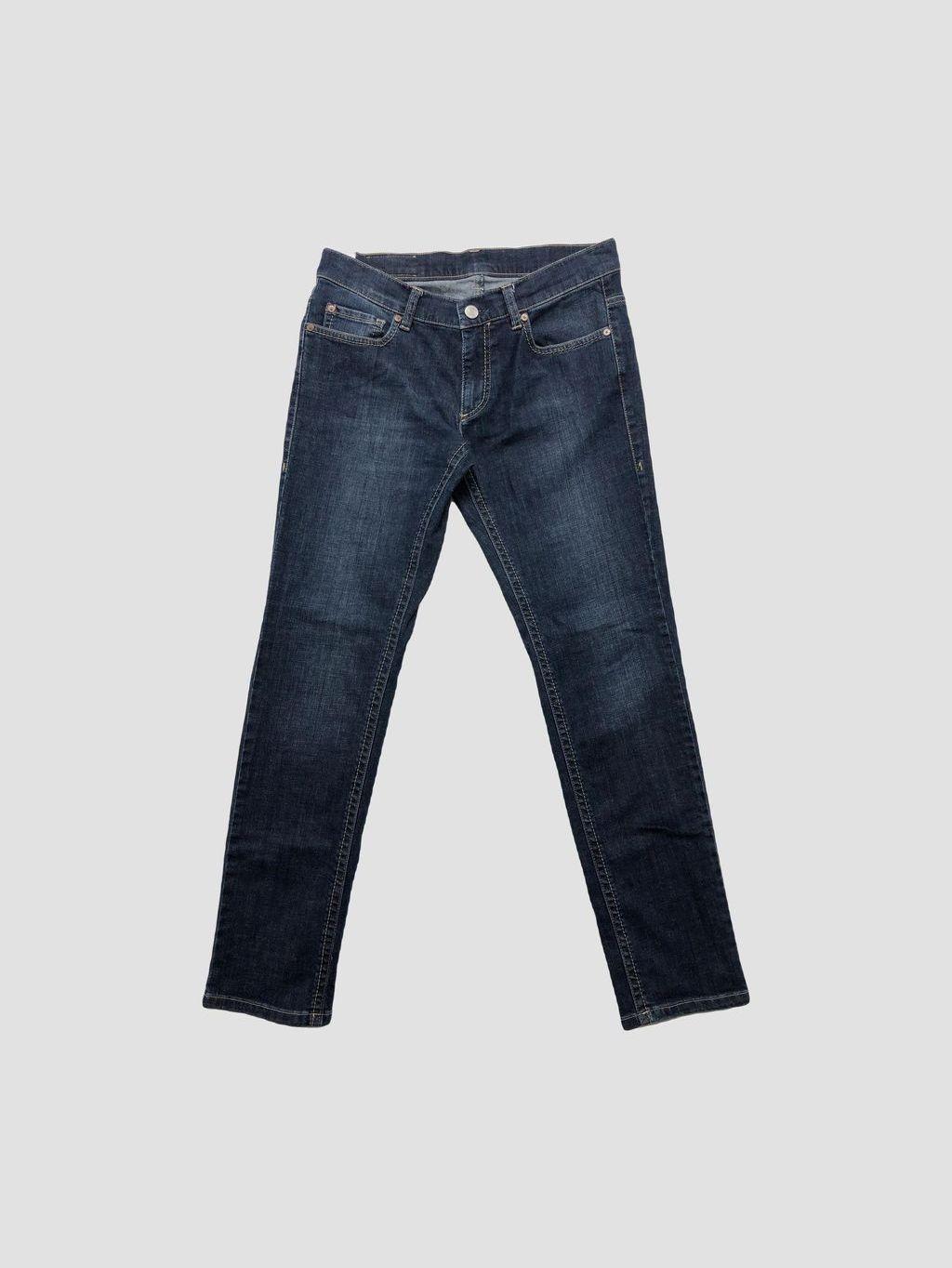 Jean BOGNER - Talla 38 (VOP00868030)-0