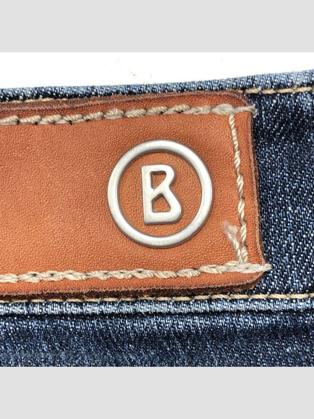 Jean BOGNER - Talla 38 (VOP00868030)-2