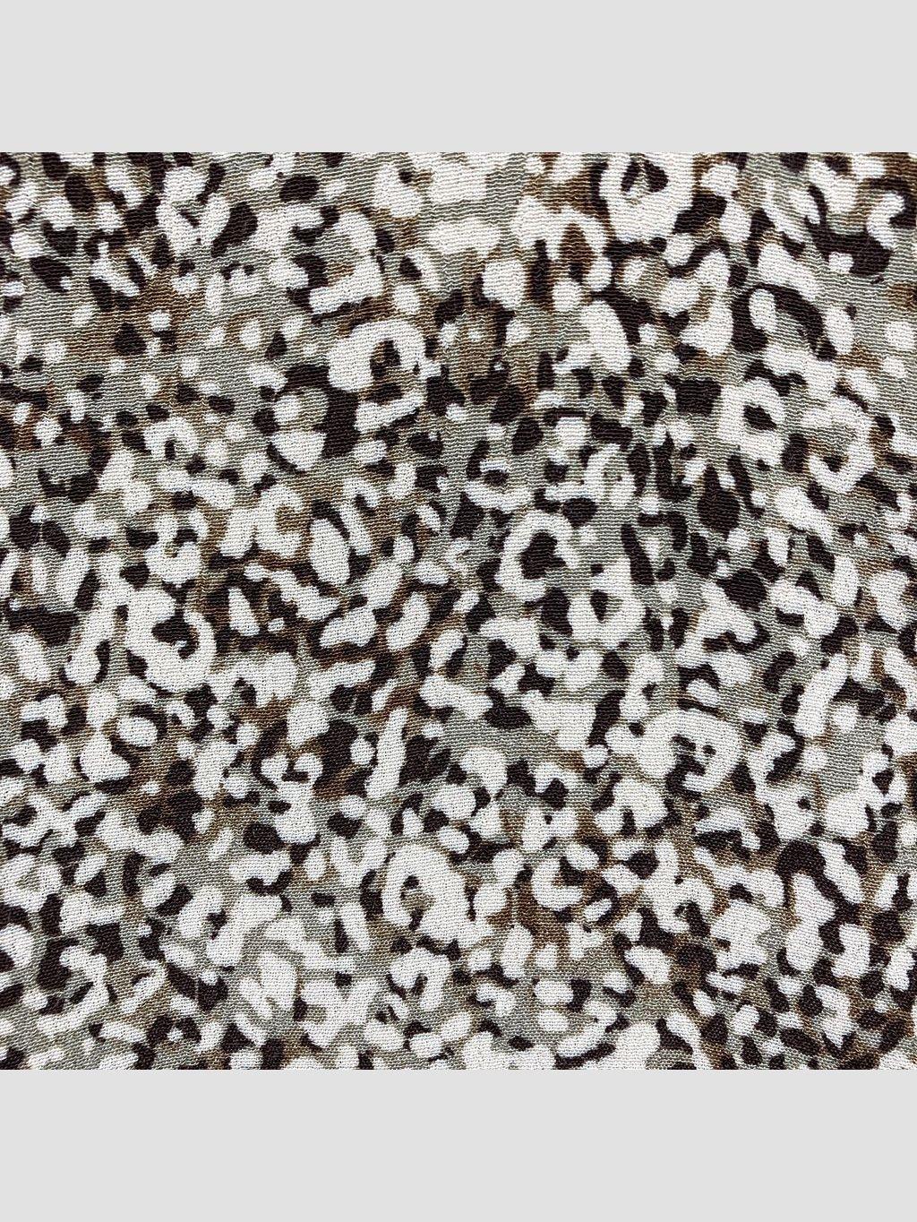 Vestido corto ZARA - Talla M (VOP00969231)-1