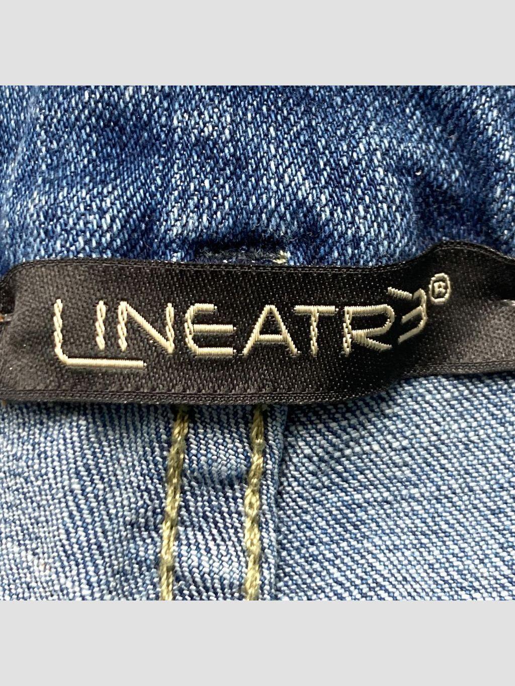 Jean LINEATRE - Talla 38 (VOP00900600)-2
