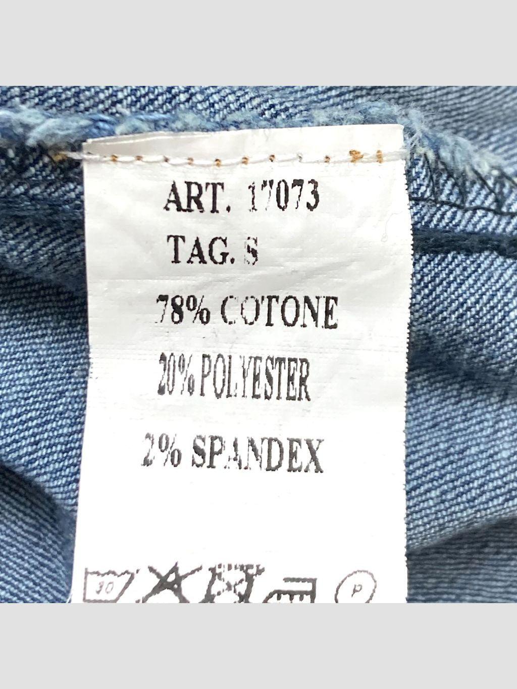 Jean LINEATRE - Talla 38 (VOP00900600)-3