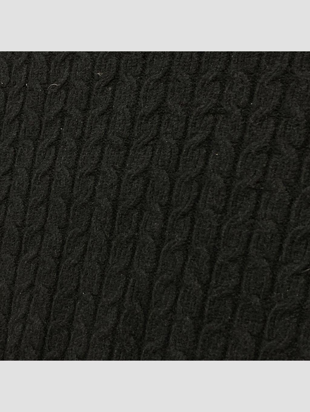 Chaleco sin mangas OPPOSITE - Talla L (VOP00912288)-1